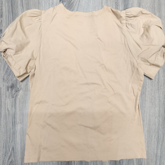 Antonio Melani Top - Picture 2 of 6